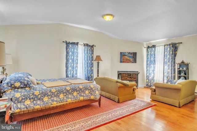 228 INDIAN CREEK RD, Wynnewood, PA 19096