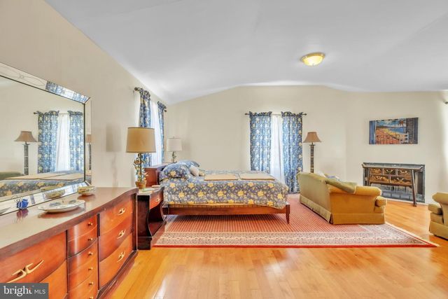228 INDIAN CREEK RD, Wynnewood, PA 19096