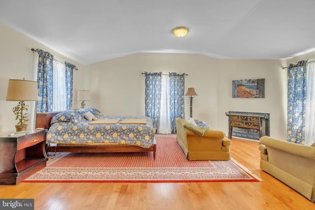 228 INDIAN CREEK RD, Wynnewood, PA 19096