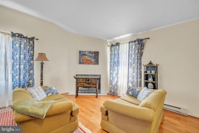 228 INDIAN CREEK RD, Wynnewood, PA 19096