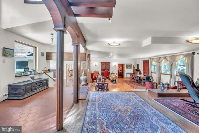 228 INDIAN CREEK RD, Wynnewood, PA 19096