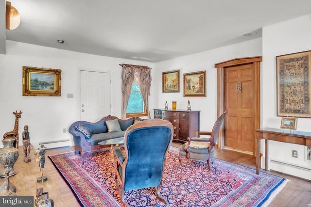 228 INDIAN CREEK RD, Wynnewood, PA 19096