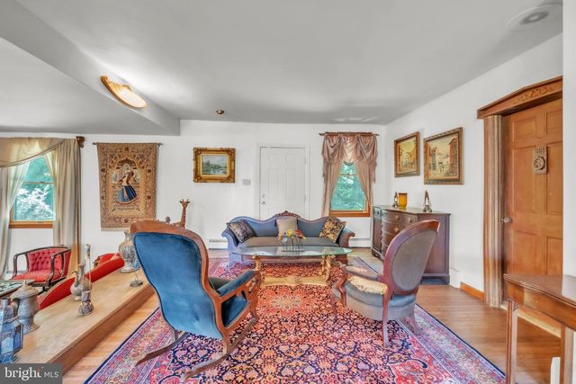 228 INDIAN CREEK RD, Wynnewood, PA 19096