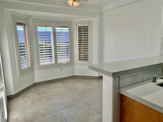 10729 Clear Meadows Drive, Las Vegas, NV 89134