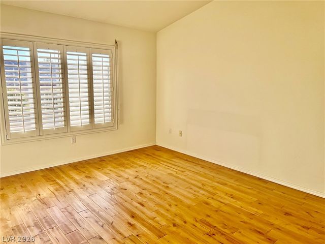 10729 Clear Meadows Drive, Las Vegas, NV 89134