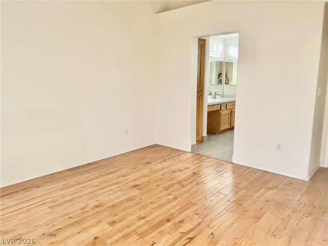 10729 Clear Meadows Drive, Las Vegas, NV 89134