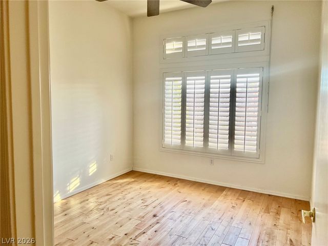 10729 Clear Meadows Drive, Las Vegas, NV 89134