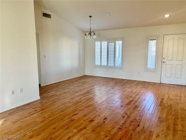 10729 Clear Meadows Drive, Las Vegas, NV 89134