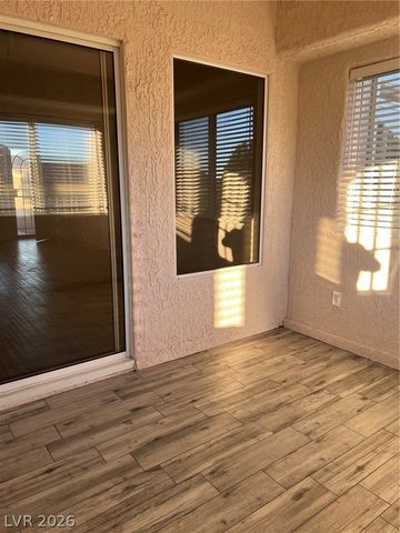 10729 Clear Meadows Drive, Las Vegas, NV 89134