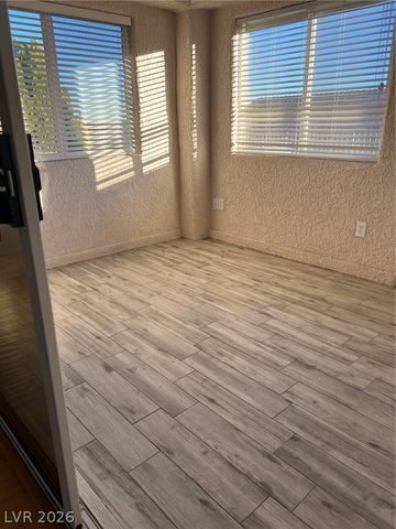 10729 Clear Meadows Drive, Las Vegas, NV 89134