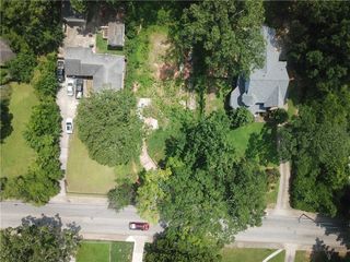 11 Claire SE Drive, Atlanta, GA 30315