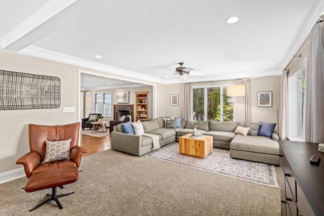 13455 Marquette AVENUE, Elm Grove, WI 53122
