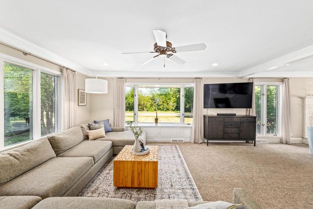 13455 Marquette AVENUE, Elm Grove, WI 53122