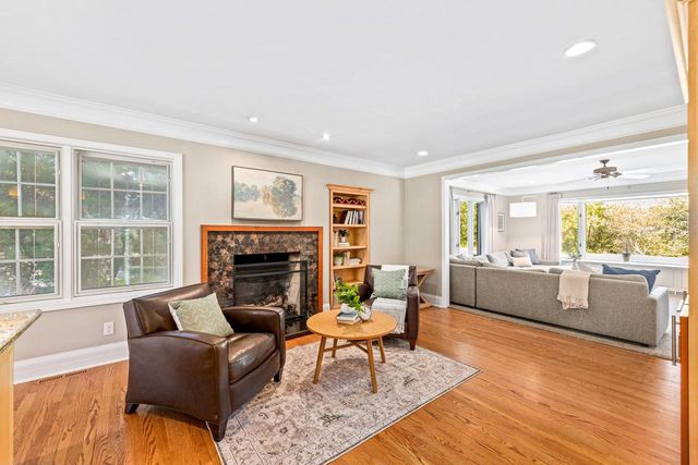 13455 Marquette AVENUE, Elm Grove, WI 53122