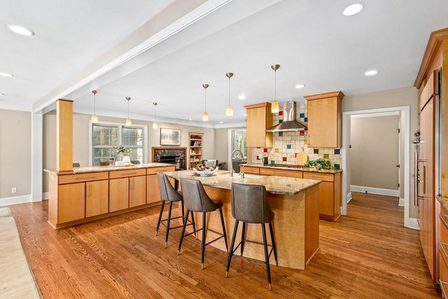 13455 Marquette AVENUE, Elm Grove, WI 53122
