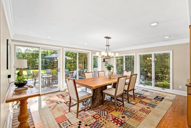 13455 Marquette AVENUE, Elm Grove, WI 53122