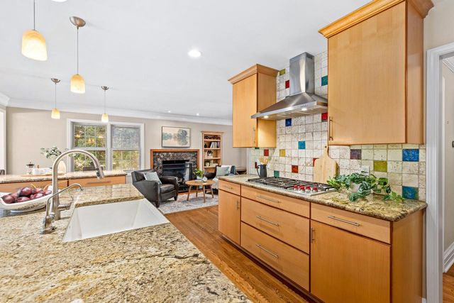 13455 Marquette AVENUE, Elm Grove, WI 53122