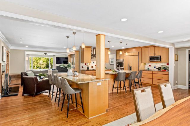 13455 Marquette AVENUE, Elm Grove, WI 53122