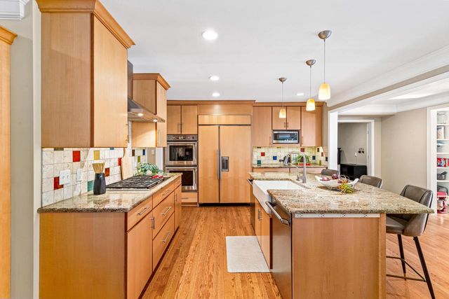 13455 Marquette AVENUE, Elm Grove, WI 53122