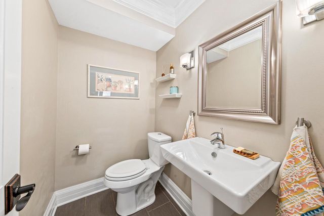 13455 Marquette AVENUE, Elm Grove, WI 53122