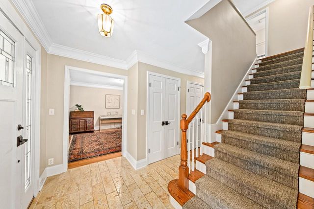 13455 Marquette AVENUE, Elm Grove, WI 53122