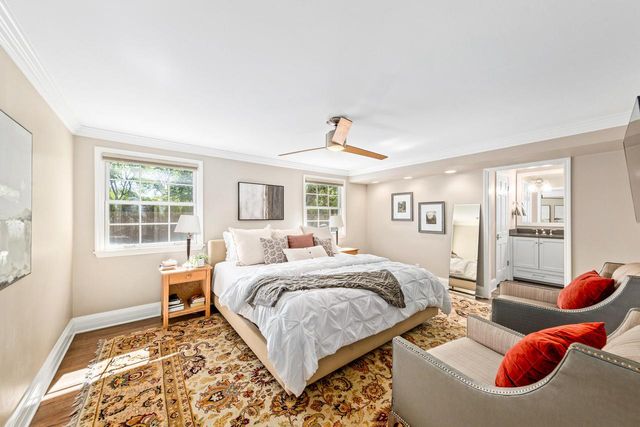 13455 Marquette AVENUE, Elm Grove, WI 53122