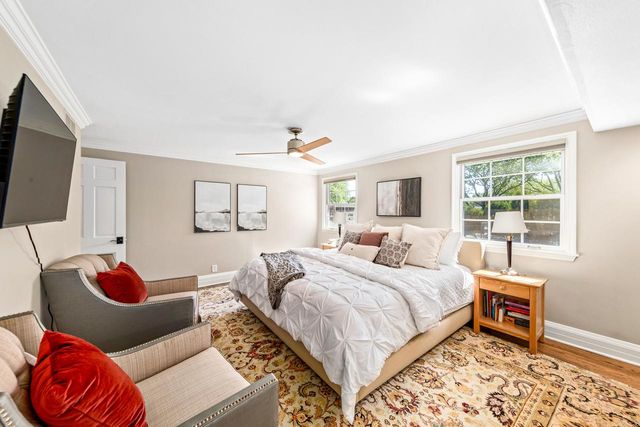 13455 Marquette AVENUE, Elm Grove, WI 53122