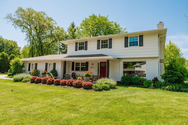 13455 Marquette AVENUE, Elm Grove, WI 53122