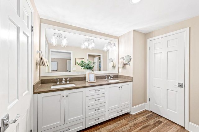 13455 Marquette AVENUE, Elm Grove, WI 53122