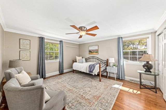 13455 Marquette AVENUE, Elm Grove, WI 53122