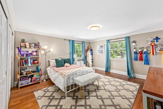 13455 Marquette AVENUE, Elm Grove, WI 53122
