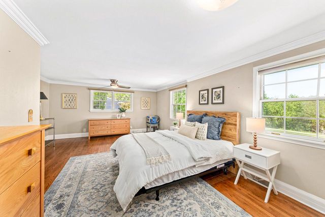 13455 Marquette AVENUE, Elm Grove, WI 53122