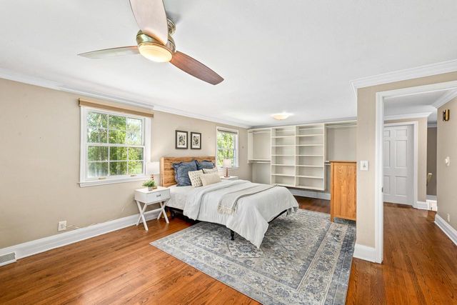 13455 Marquette AVENUE, Elm Grove, WI 53122