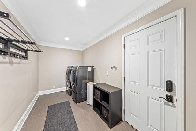13455 Marquette AVENUE, Elm Grove, WI 53122