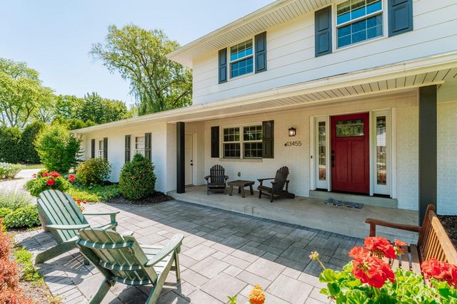 13455 Marquette AVENUE, Elm Grove, WI 53122