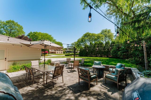 13455 Marquette AVENUE, Elm Grove, WI 53122
