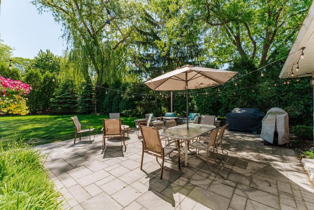 13455 Marquette AVENUE, Elm Grove, WI 53122