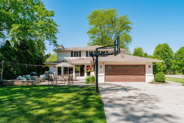 13455 Marquette AVENUE, Elm Grove, WI 53122