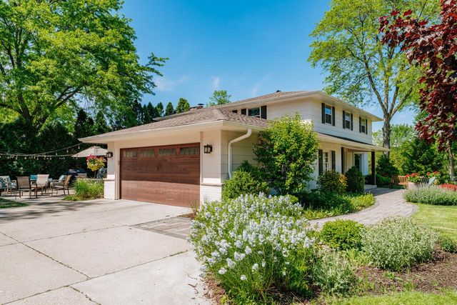 13455 Marquette AVENUE, Elm Grove, WI 53122