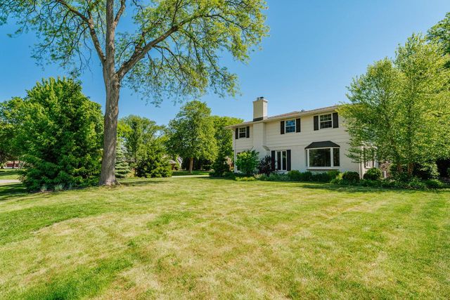 13455 Marquette AVENUE, Elm Grove, WI 53122