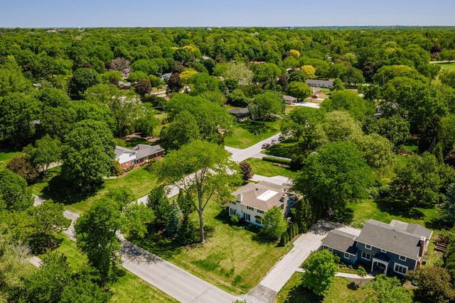 13455 Marquette AVENUE, Elm Grove, WI 53122