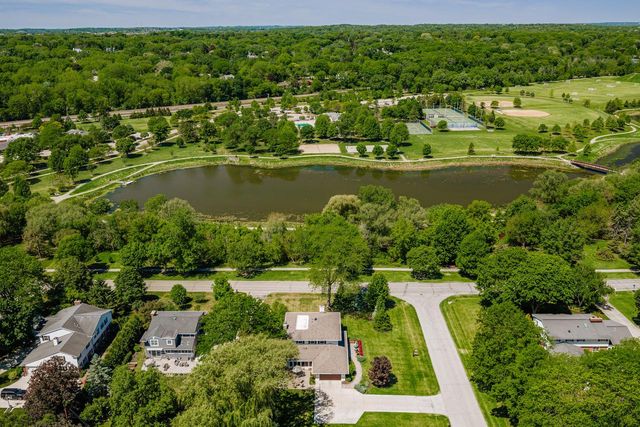 13455 Marquette AVENUE, Elm Grove, WI 53122