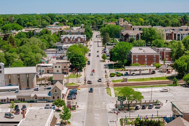 13455 Marquette AVENUE, Elm Grove, WI 53122