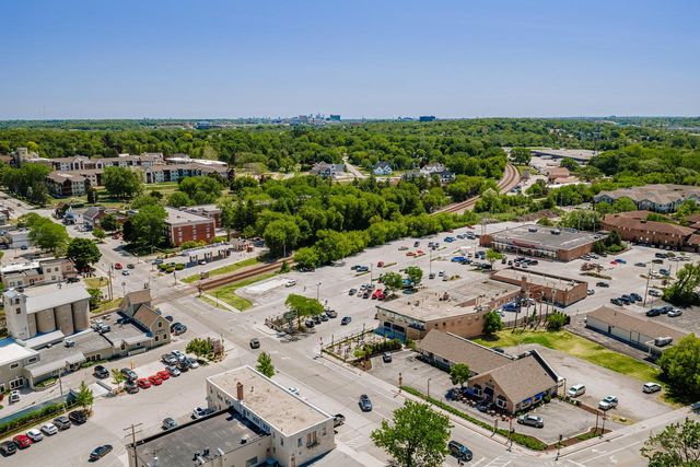 13455 Marquette AVENUE, Elm Grove, WI 53122