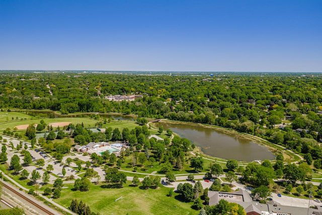 13455 Marquette AVENUE, Elm Grove, WI 53122