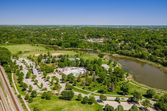 13455 Marquette AVENUE, Elm Grove, WI 53122