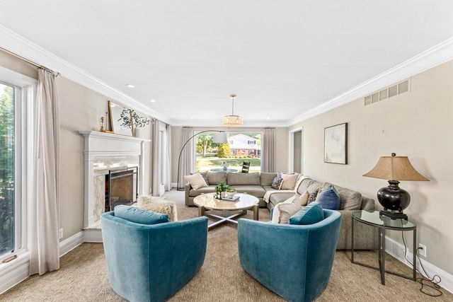 13455 Marquette AVENUE, Elm Grove, WI 53122
