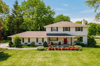 13455 Marquette AVENUE, Elm Grove, WI 53122