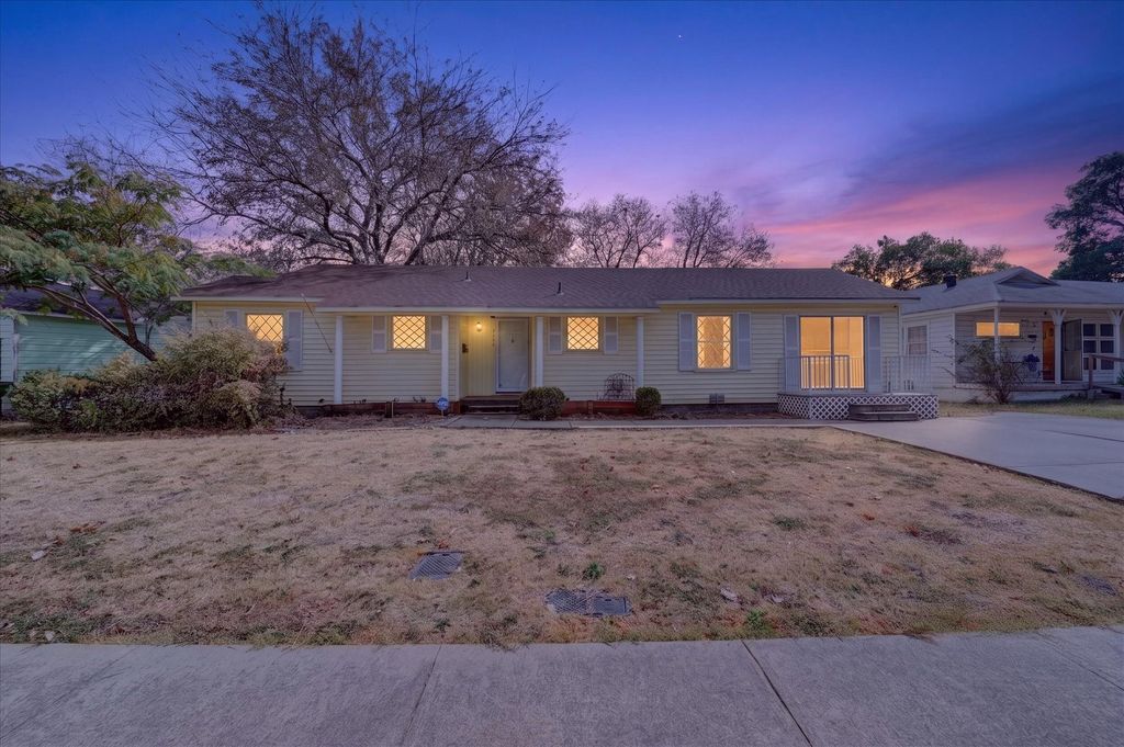 5008 Monna Street, Haltom City, TX 76117 — photo 2