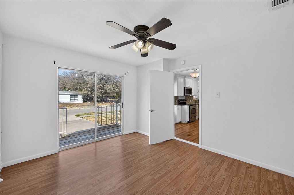 5008 Monna Street, Haltom City, TX 76117 — photo 5